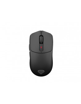 Genesis Wireless Gaming Mouse Zircon 500 G2 Wireless 10000dpi