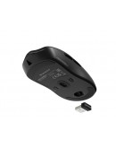 Genesis Wireless Gaming Mouse Zircon 500 G2 Wireless 10000dpi