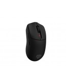 Genesis Wireless Gaming Mouse Zircon 500 G2 Wireless 10000dpi
