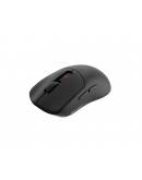 Genesis Wireless Gaming Mouse Zircon 500 G2 Wireless 10000dpi