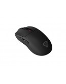 Genesis Wireless Gaming Mouse Zircon 500 G2 Wireless 10000dpi