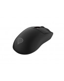 Genesis Wireless Gaming Mouse Zircon 500 G2 Wireless 10000dpi