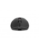 Genesis Wireless Gaming Mouse Zircon 500 G2 Wireless 10000dpi