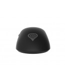 Genesis Wireless Gaming Mouse Zircon 500 G2 Wireless 10000dpi