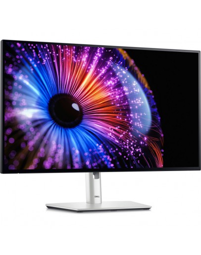 Монитор Dell U2724DE