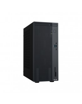 Asus ExpertCenter P500