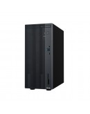 Asus ExpertCenter P500