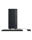 Asus ExpertCenter P500