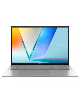 Лаптоп Asus Vivobook S S3607CA-RP037NA
