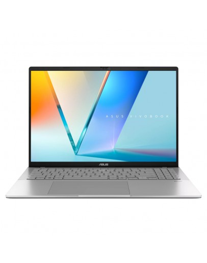 Лаптоп Asus Vivobook S S3607CA-RP037NA