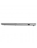 Лаптоп Asus Vivobook S S3607CA-RP037NA