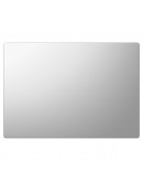 Лаптоп Asus Vivobook S S3607CA-RP037NA