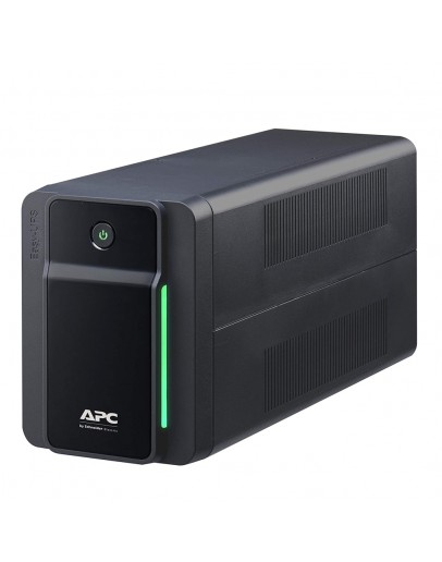 APC Easy UPS 900VA