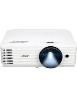 Acer Projector H5386BDi