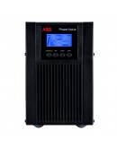 ABB 11T G2 1KVA B