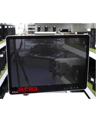 ACL OR-PC24-12