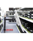 ACL OR-PC24-12