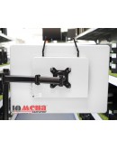 ACL OR-PC24-12