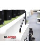 ACL OR-PC24-12