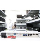 ACL OR-PC24-12
