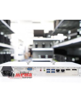 ACL OR-PC24-12