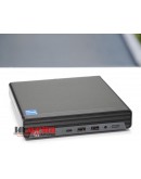 HP Elite 600 G9 DM