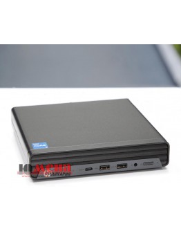 HP Elite 600 G9 DM