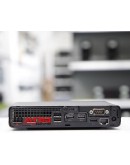 HP Elite 600 G9 DM