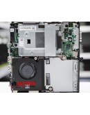 HP Elite 600 G9 DM