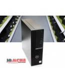 Dell OptiPlex 5090