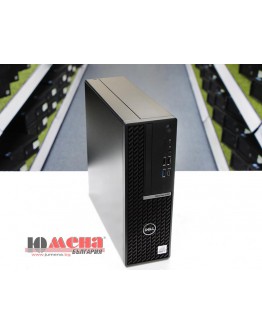 Dell OptiPlex 5090