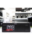 Dell OptiPlex 5090
