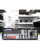 Dell OptiPlex 5090