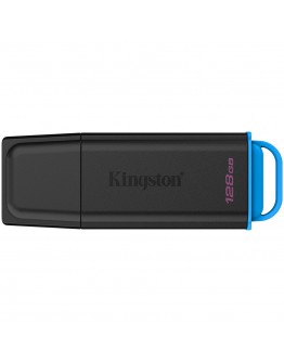 KINGSTON 128GB Portable USB 3.2 Gen 1