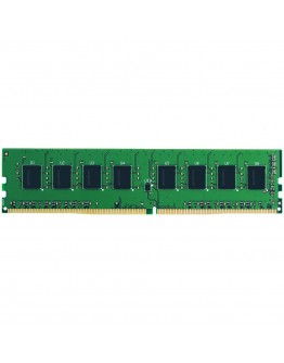 GOODRAM 8GB DDR4 3200MHz CL22 DIMM