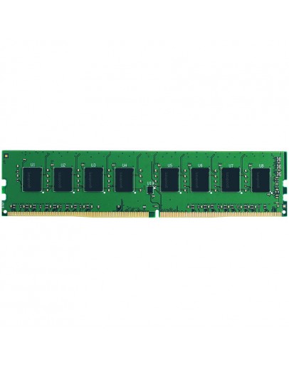 GOODRAM 16GB DDR4 3200MHz CL22 DIMM