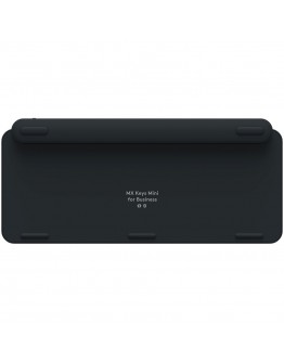 LOGITECH MX Keys Mini Bluetooth Illuminated