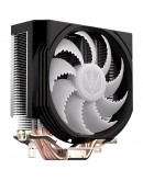 Endorfy Spartan 5 MAX ARGB, CPU Air Cooler, 1x
