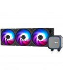 MSI MAG CORELIQUID A13 360, 3x120mm
