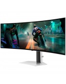 Монитор Monitor LED Samsung LS49DG910SUXEN Odyssey