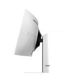 Монитор Monitor LED Samsung LS49DG910SUXEN Odyssey