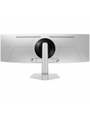Монитор Monitor LED Samsung LS49DG910SUXEN Odyssey