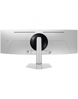 Монитор Monitor LED Samsung LS49DG910SUXEN Odyssey