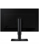 Монитор Monitor LED Samsung LS24D406GAUXEN S40GD, 24