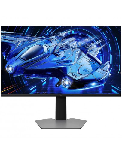 Монитор TCL 27G64 QD-Mini LED Monitor, QHD, 180Hz