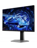 Монитор TCL 27G64 QD-Mini LED Monitor, QHD, 180Hz