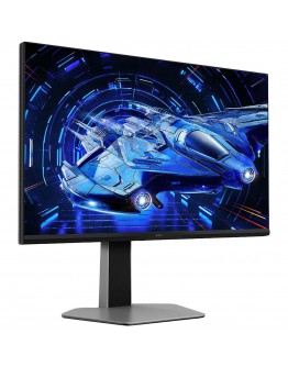 Монитор TCL 27G64 QD-Mini LED Monitor, QHD, 180Hz