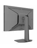 Монитор TCL 27G64 QD-Mini LED Monitor, QHD, 180Hz