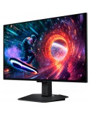 Монитор Monitor OLED Samsung Odyssey G5 LS27FG500SUXEN