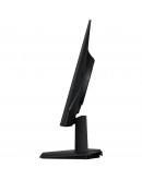 Монитор Monitor OLED Samsung Odyssey G5 LS27FG500SUXEN